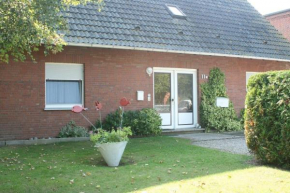 Haus-Turmspucker in Püttsee